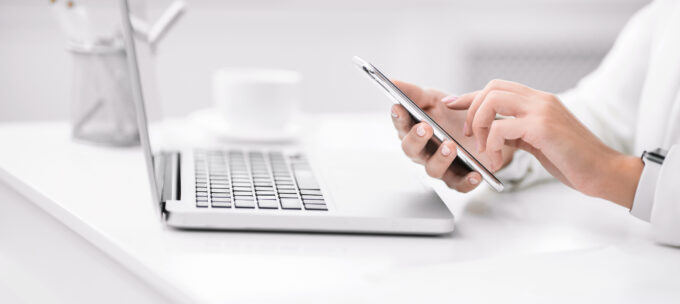 お問い合わせフォーム