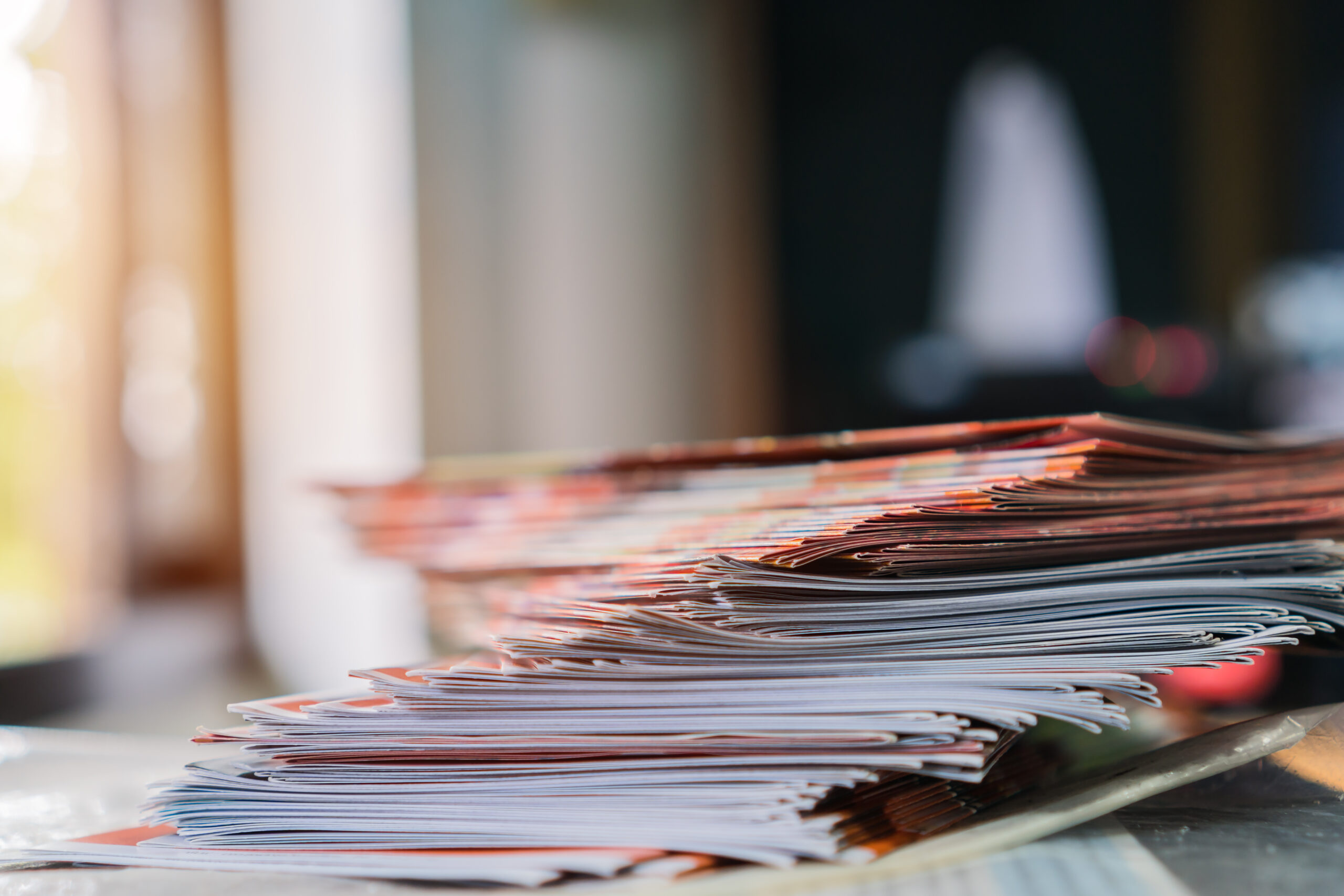 大阪市道路使用許可