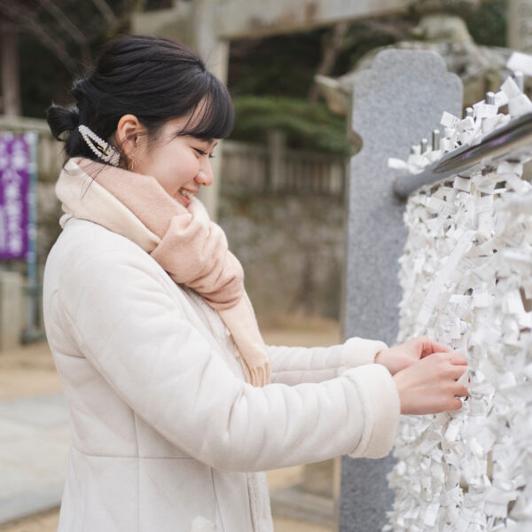 旅行業登録