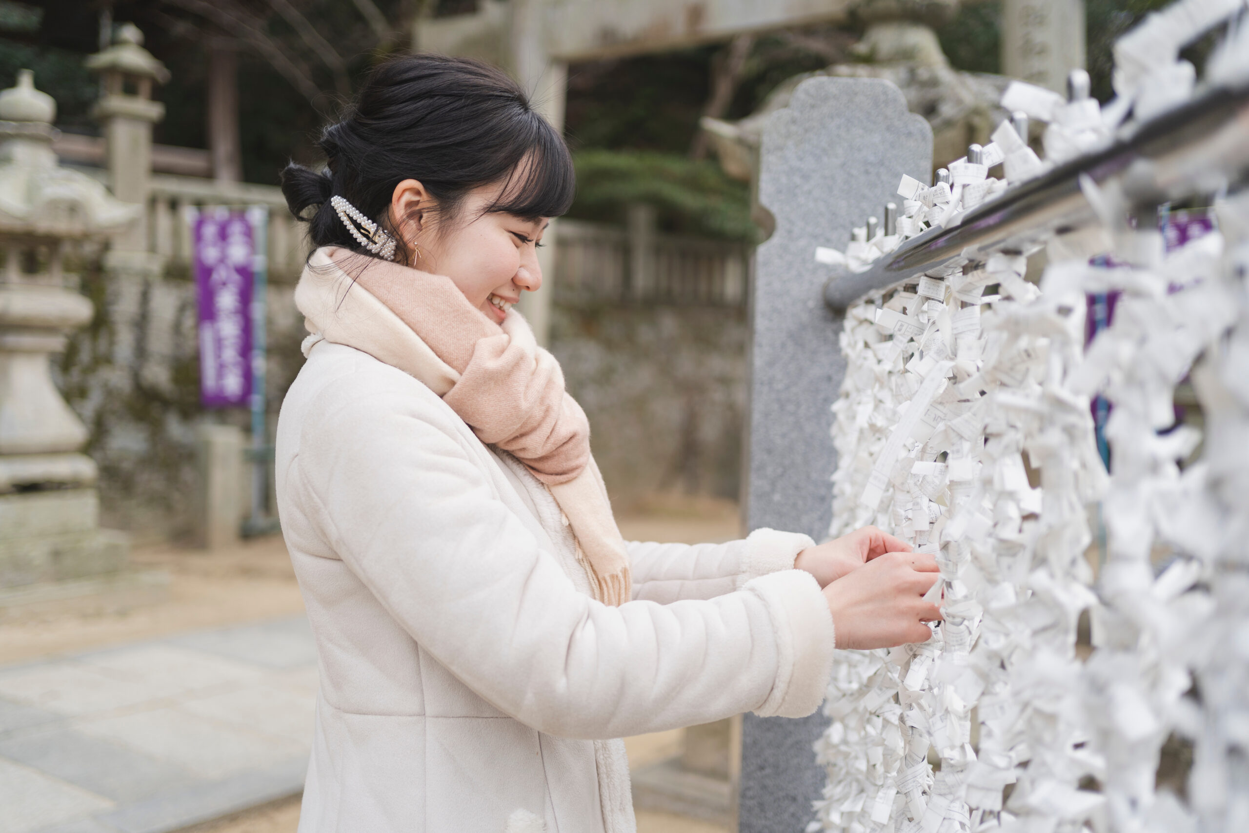 旅行業登録